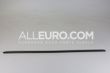 Valeo SWF Right Windshield Wiper Blade Refill 2038200445
